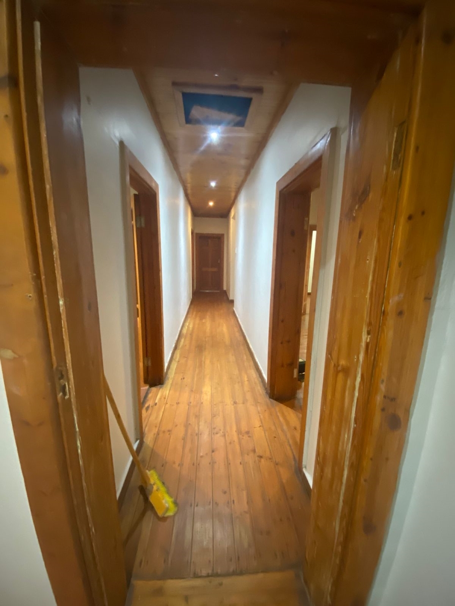 To Let 3 Bedroom Property for Rent in Amberdale Eastern Cape